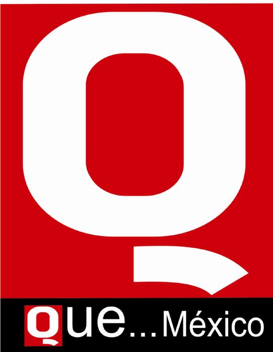 REVISTA Q QUE... MÉXICO 
